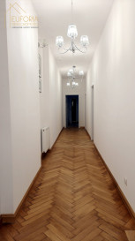 Mieszkanie Wynajem Łódź Łódź-Śródmieście Grzegorza Piramowicza
